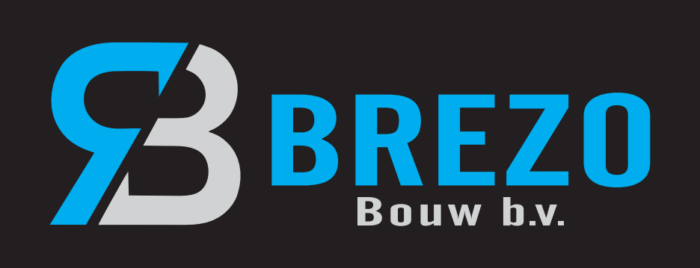 Brezo Bouw