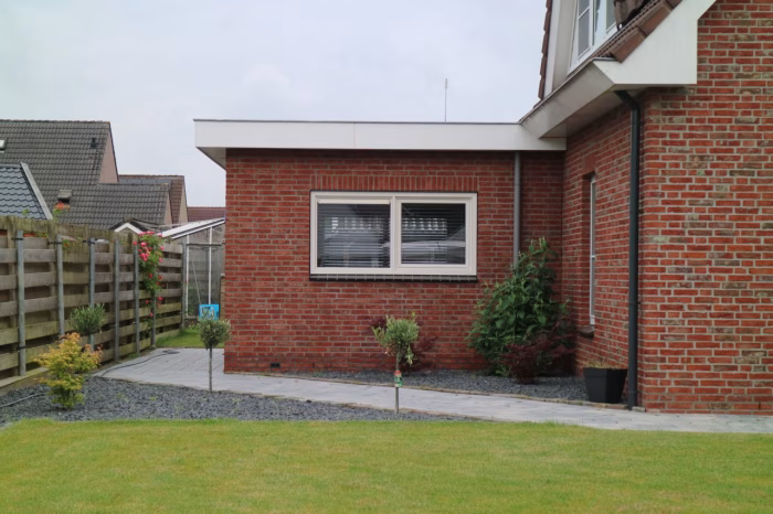 Brezo Bouw