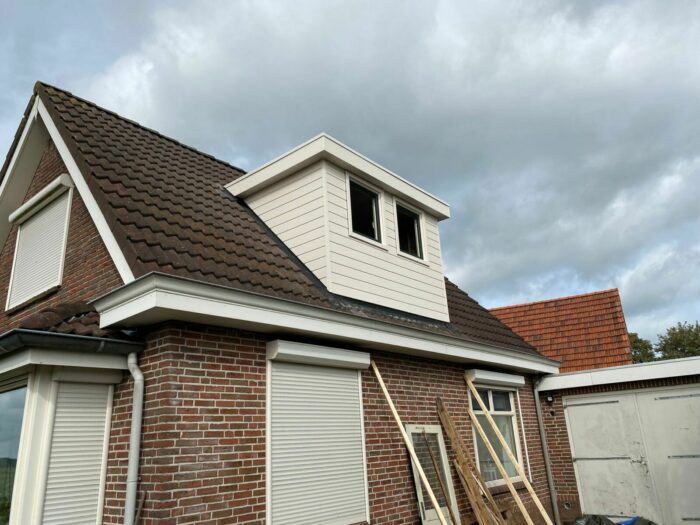 Brezo Bouw