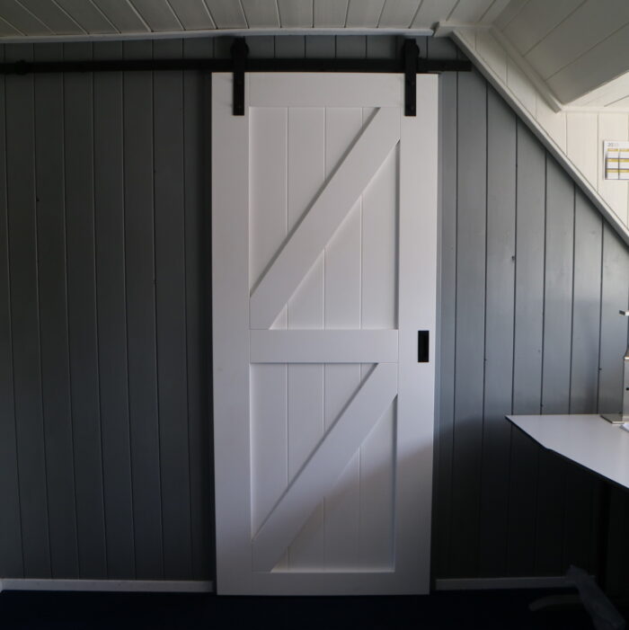 Brezo Bouw