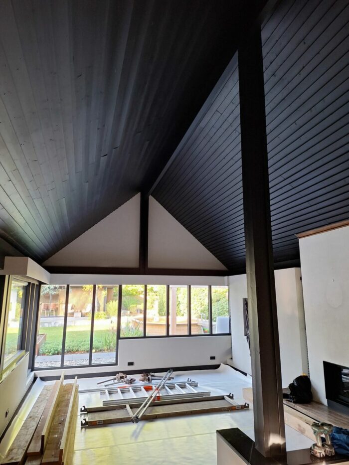 Brezo Bouw