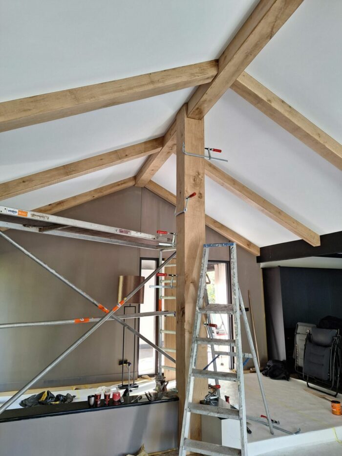Brezo Bouw
