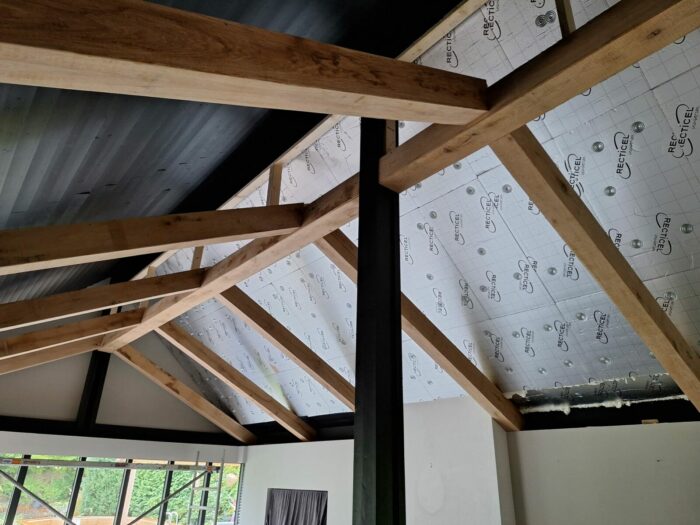 Brezo Bouw