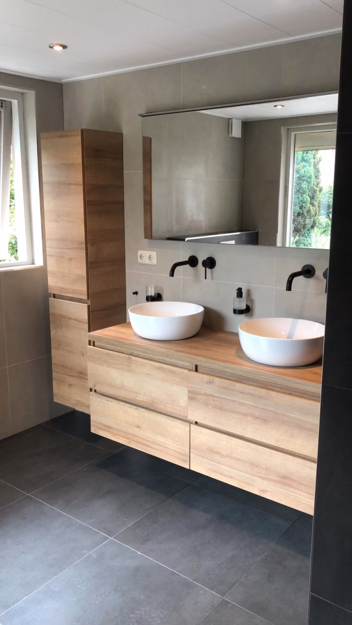 Brezo Bouw