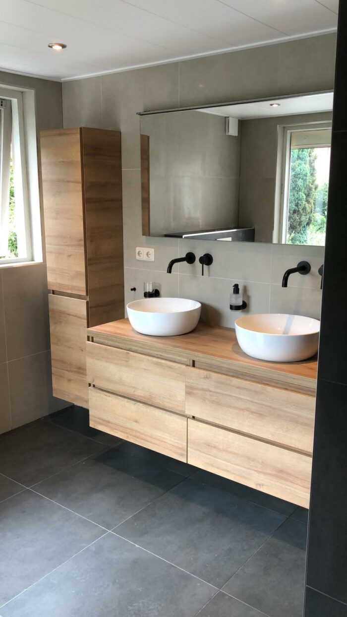 Brezo Bouw