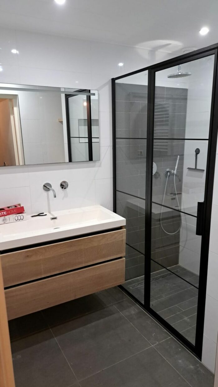 Brezo Bouw