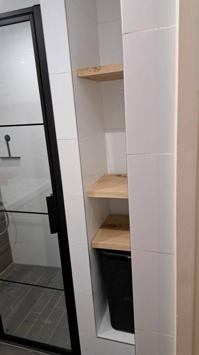 Brezo Bouw